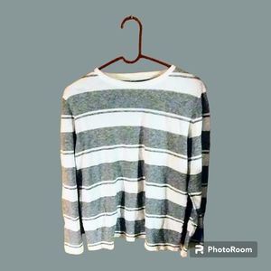 Youth Boys The Awesomely Ultimate Tee Shirt